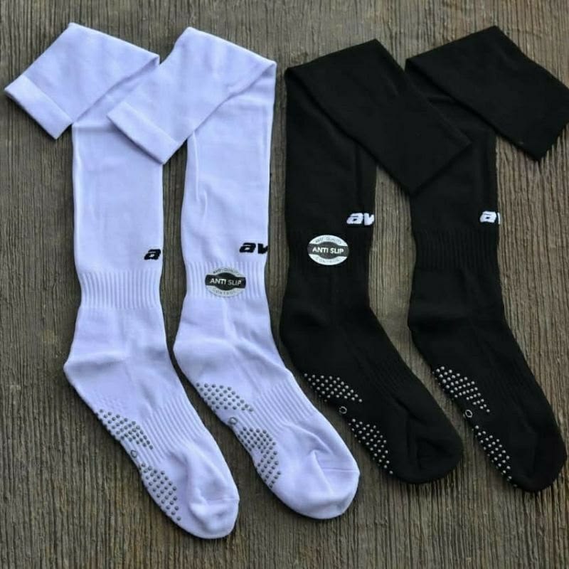 Full socks for football players